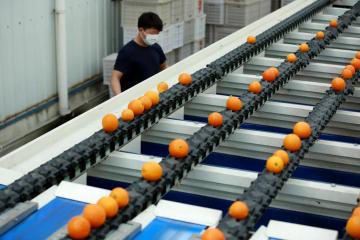 阿里MMC首揭面纱：“价格差不多，质量好很多”