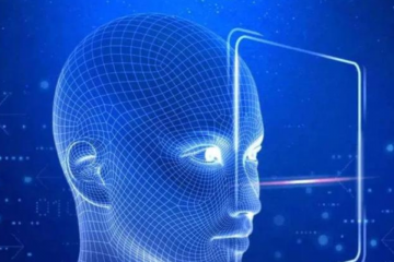 不刷脸就不能买票、寄快递？​斩断伸向人脸的“黑手”