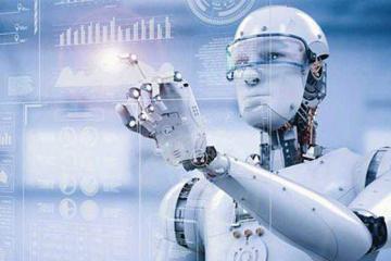 人脸识别能为智慧城市带来什么影响？