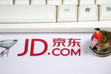 被顺丰京东倒逼的物流行业也在进行锐变，第二个顺丰也许即将诞生