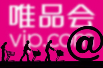 增收不增利成电商行业主旋律，巨头鏖战下唯品会如何找到出路？