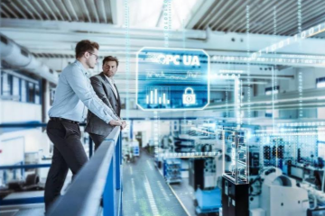 快递领域“大洗牌”，刘强东想法成真？未来或将只剩京东与顺丰？