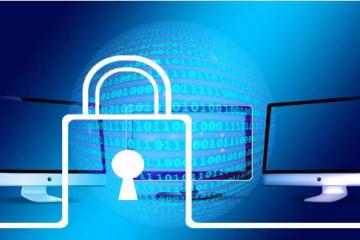 商业AI为运营“画龙点睛”数字孪生让算法黑箱化