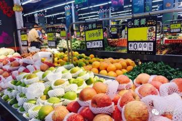 深度：生鲜电商的终局会走向何处？