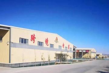 新疆首票“跨境电商B2B直接出口”