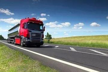 网约车政策拟修改，或有这些变化