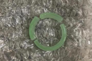 快递物品总是损坏？原来我们错怪快递员了.....