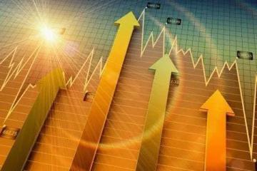 顺丰、韵达、圆通、申通发布最新业绩！