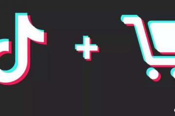 字节跳动，刚刚投了个机器人，红杉、真格已入局