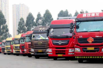 北斗终端与保费挂钩？卡友求证是否合规，交通部回应了！