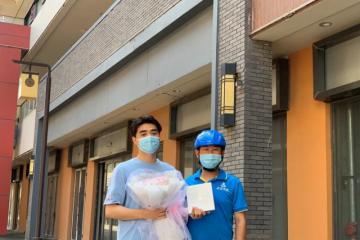 达达与vivo达成战略合作 13省超500家官方授权体验店上线京东到家