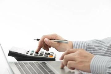 为什么碳中和EFT值得长期投资？