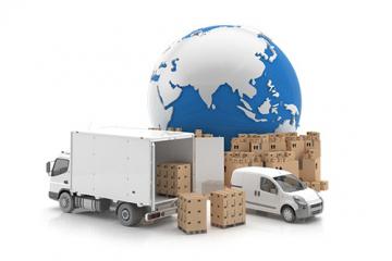 我国首张跨境服贸负面清单发布