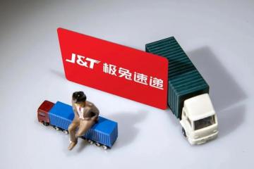 资本逐猎:疯狂极兔的“局中局”