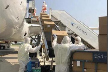 交通枢纽疫情防控升级