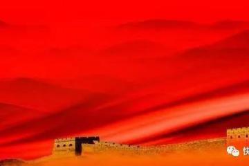 16个“绿色货运配送示范城市”出炉，你的城市上榜了吗