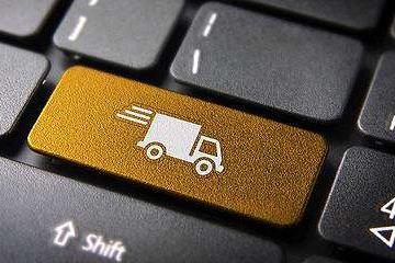 天津、深圳等16个城市获评“绿色货运配送示范城市”