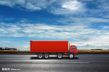 2021年中国物流供应链的13大趋势