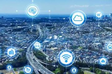 人工智能研究领域 中国正超越美国