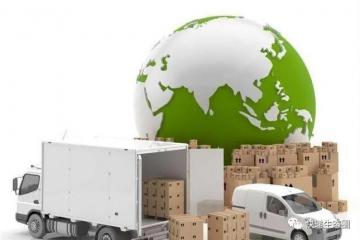 浙江：全力推进快递包装绿色转型