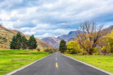 道路运输资格证长三角三省一市通办