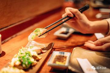 生鲜冷链物流配送管理分析与探究