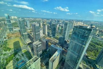 广西筹备设立面向东盟的物流金融联盟