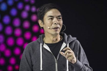 三天后，阿里腾讯的命运或将被改写