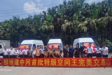 偷偷努力，成为别人的理想