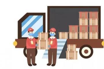 快运疯狂敛财，资本理性断供
