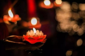 四川泸县凌晨突发地震！邮政快递业暂无人员伤亡报告