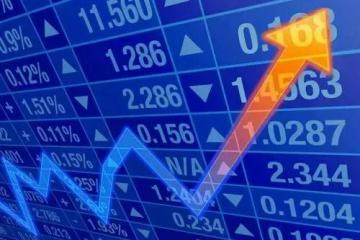 什么情况？韵达、圆通涨停了！