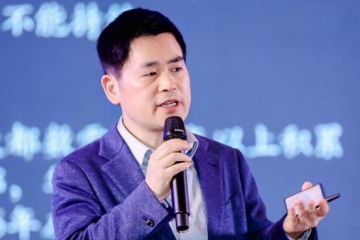 中国“快运一哥”：货运量达到1025万吨，超过顺丰快运、德邦快递