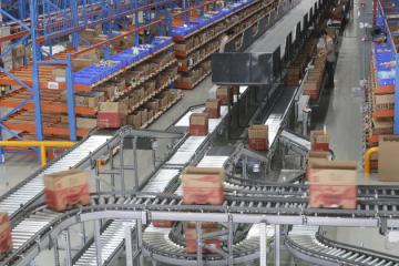 大范围限电限产，物流和供应链将受到多大冲击？