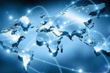 美团优选、兴盛优选参与起草  中国连锁经营协会发布社区电商食安标准