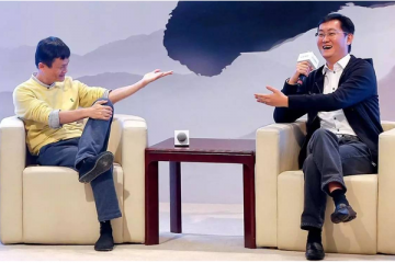 社区团购集体熄火，破产倒闭成常态，巨头们为何败给了菜贩子？