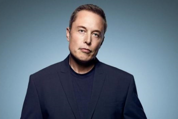 世界首富换人，身价1.29万亿相当于4个马云，中国消费者贡献60%？