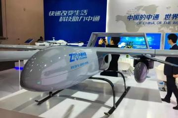 顺丰、中通、百世入围重磅榜单！