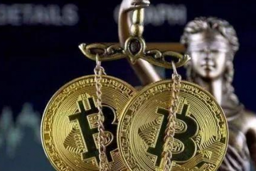 泡沫终究是泡沫，全部，退出中国