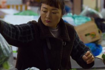 菠菜涨价背后，卖菜影响阿里美团10年后命运？