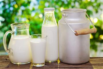 供销社将推进农产品批发市场和冷链物流体系建设