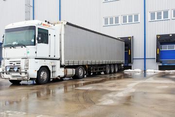 榴莲推动生鲜电商“加速度”