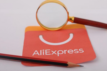 收购喀山快递半数股权！速卖通物流正坐上火箭！