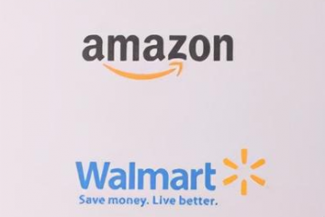 危机or契机？亚马逊再发公告：毫不留情！