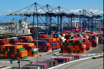 交通运输部：进一步加强港口危险货物重大危险源监督管理