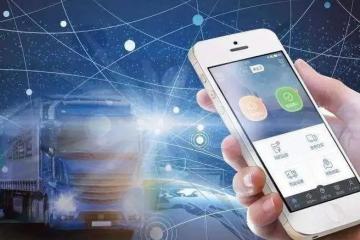 福佑卡车发起护航双11行动，向卡车司机免费赠送意外险