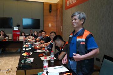 互联网货运平台货拉拉，成立司机权益保障委员会