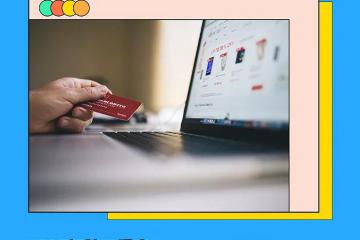 我国电商生意场“喜忧参半”：电商企业超571万家，快递物流企业超120万家