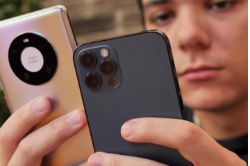 双11，为了“超越”苹果，有国产手机厂商花了8亿！