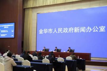 全国首个快递业务量百亿城市诞生，不是北上广深杭